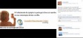 /album/galeria-de-fotos-depoimentos/depoimento-luciene-belo-jpg2/
